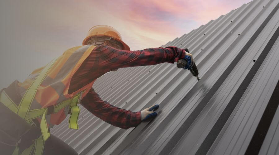 Professional Storm Sewer Service in Ivanhoe, NC